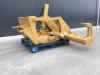 Caterpillar 140K Photo 7 thumbnail