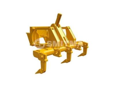 Caterpillar 140K en vente par Smitma B.V.