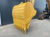 Caterpillar 352F - TB Photo 14 thumbnail