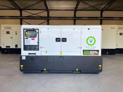 Deutz TD2.2L3 - 33 kVA Stage V Generator - DPX-19004.1 en vente par DPX Power Europe B.V.
