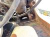 Verachtert CW40 Photo 10 thumbnail