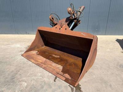 Verachtert CW40 en vente par Smitma B.V.