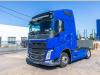 Volvo FH 420 Photo 1 thumbnail