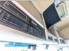 Volvo FH 420 Photo 14 thumbnail
