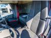 Volvo FH 420 Photo 15 thumbnail