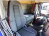 Volvo FH 420 Photo 17 thumbnail