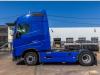 Volvo FH 420 Photo 2 thumbnail