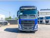 Volvo FH 420 Photo 8 thumbnail