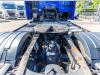 Volvo FH 420 Photo 9 thumbnail