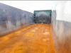 Man TGS 49.480 BB - 10X8 Photo 12 thumbnail