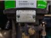 Man TGS 49.480 BB - 10X8 Photo 15 thumbnail