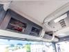 Man TGS 49.480 BB - 10X8 Photo 18 thumbnail