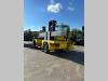 Kalmar DSA-100 Photo 1 thumbnail