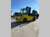 Kalmar DSA-100 Photo 2 thumbnail