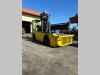 Kalmar DSA-100 Photo 3 thumbnail