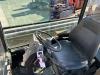 Kalmar DSA-100 Photo 4 thumbnail