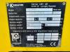 Kalmar DSA-100 Photo 5 thumbnail