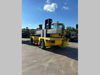 Kalmar DSA-100 Photo 1