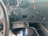 Scania 440 USATO TRATTORE CON RALLA Photo 11 thumbnail