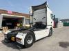 Scania 440 USATO TRATTORE CON RALLA Photo 4 thumbnail