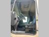 Scania 440 USATO TRATTORE CON RALLA Photo 6 thumbnail