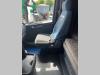 Scania 440 USATO TRATTORE CON RALLA Photo 8 thumbnail