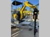 Gunter Grossmann JAPAN 1000 Photo 21 thumbnail