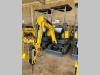 Gunter Grossmann JAPAN 1000 Photo 6 thumbnail