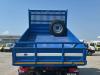 Man TGM 13.250 4x4 Photo 11 thumbnail