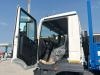 Man TGM 13.250 4x4 Photo 13 thumbnail
