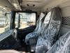 Man TGM 13.250 4x4 Photo 16 thumbnail