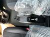 Man TGM 13.250 4x4 Photo 17 thumbnail