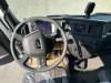 Man TGM 13.250 4x4 Photo 18 thumbnail