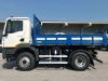 Man TGM 13.250 4x4 Photo 2 thumbnail
