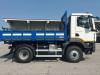 Man TGM 13.250 4x4 Photo 21 thumbnail
