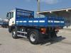 Man TGM 13.250 4x4 Photo 3 thumbnail