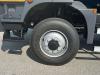 Man TGM 13.250 4x4 Photo 8 thumbnail
