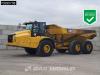 Caterpillar 745 745 Photo 1 thumbnail