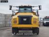 Caterpillar 745 745 Photo 10 thumbnail