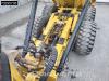 Caterpillar 745 745 Photo 11 thumbnail