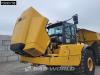 Caterpillar 745 745 Photo 13 thumbnail