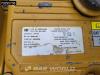 Caterpillar 745 745 Photo 16 thumbnail