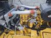 Caterpillar 745 745 Photo 17 thumbnail