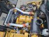 Caterpillar 745 745 Photo 18 thumbnail