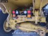 Caterpillar 745 745 Photo 19 thumbnail