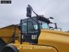 Caterpillar 745 745 Photo 20 thumbnail