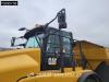 Caterpillar 745 745 Photo 21 thumbnail