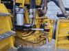Caterpillar 745 745 Photo 22 thumbnail