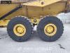 Caterpillar 745 745 Photo 24 thumbnail