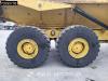 Caterpillar 745 745 Photo 25 thumbnail